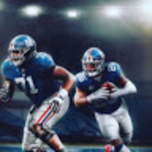 Meet your Posher, Jackychan